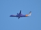 Bombardier DHC-8-402 Q400